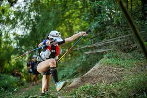 BIB: 
                            <button type="button" onclick="openModal(19427686)" class="btn btn-primary btn-sm float-right btn-popup" data-toggle="modal" data-target=".modal-high-quality">
                        <i class="fas fa-shopping-cart"></i> Add to Cart
                    </button>
                                            <button type="button" onclick="isThisMe(19427686, true)" class="btn btn-success btn-sm float-right btn-popup btn-isme hidden" data-toggle="tooltip" data-placement="bottom" title="นี่คือรูปของคุณใช่ไหม คลิกที่นี่เพื่อเอาเข้าอัลบั้ม">
                        <i class="fas fa-plus"></i> Add to album
                    </button>
                    <button type="button" onclick="isThisMe(19427686, false)" class="btn btn-warning btn-sm float-right btn-popup btn-isnotme hidden">
                        <i class="fas fa-ban"></i> Remove from album
                    </button>